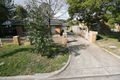 Property photo of 7 Mines Road Ringwood East VIC 3135