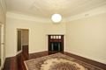 Property photo of 104 Harold Street Mount Lawley WA 6050