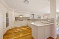 Property photo of 6 Newcastle Street Five Dock NSW 2046