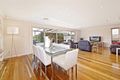 Property photo of 6 Newcastle Street Five Dock NSW 2046