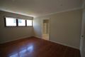 Property photo of 4 Collinsville Place Miller NSW 2168