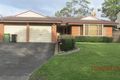 Property photo of 30 Bodalla Road Lake Munmorah NSW 2259