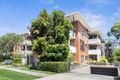 Property photo of 23/500 President Avenue Sutherland NSW 2232