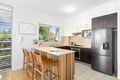 Property photo of 23/500 President Avenue Sutherland NSW 2232