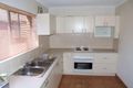Property photo of 4/13 Harvard Street Gladesville NSW 2111