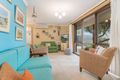 Property photo of 19 Enfield Drive St Albans Park VIC 3219