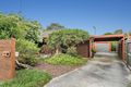 Property photo of 19 Enfield Drive St Albans Park VIC 3219