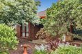 Property photo of 19 Enfield Drive St Albans Park VIC 3219
