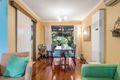 Property photo of 19 Enfield Drive St Albans Park VIC 3219