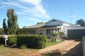 Property photo of 1 Ash Street Leeton NSW 2705