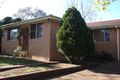 Property photo of 3 Paterson Place Muswellbrook NSW 2333