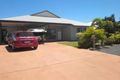 Property photo of 40 Warbler Loop Nickol WA 6714
