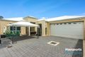 Property photo of 46C Jecks Street Rockingham WA 6168