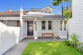 Property photo of 39 Clovelly Road Randwick NSW 2031