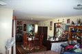Property photo of 174 Greenslopes Street Edge Hill QLD 4870