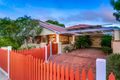 Property photo of 26 Windsor Street Largs Bay SA 5016