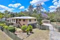 Property photo of 16 Devon Drive Bellbird Park QLD 4300