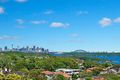 Property photo of 26 Derby Street Vaucluse NSW 2030