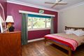 Property photo of 15 St Andrews Street St Andrews VIC 3761