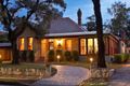Property photo of 6 Park Avenue Concord NSW 2137