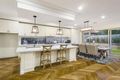 Property photo of 27 Brighton Street Glen Waverley VIC 3150