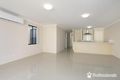 Property photo of 18 Caraway Approach Dayton WA 6055