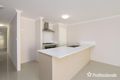 Property photo of 18 Caraway Approach Dayton WA 6055