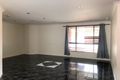 Property photo of 2 Bootes Avenue Hinchinbrook NSW 2168