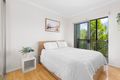 Property photo of 23/500 President Avenue Sutherland NSW 2232