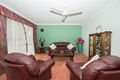 Property photo of 9 Rosslyn Close Clinton QLD 4680