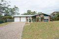 Property photo of 9 Rosslyn Close Clinton QLD 4680