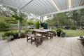 Property photo of 9 Rosslyn Close Clinton QLD 4680