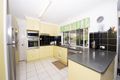 Property photo of 9 Rosslyn Close Clinton QLD 4680
