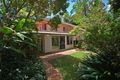 Property photo of 17 Treehaven Way Maleny QLD 4552
