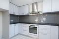 Property photo of 1/46 Albemarle Street Doubleview WA 6018