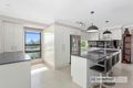 Property photo of 31 Firewheel Way Banora Point NSW 2486