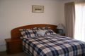 Property photo of 4/2 Olivier Terrace Hallett Cove SA 5158
