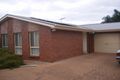 Property photo of 4/2 Olivier Terrace Hallett Cove SA 5158