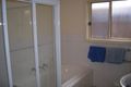 Property photo of 4/2 Olivier Terrace Hallett Cove SA 5158