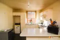 Property photo of 2 Wrights Road Lithgow NSW 2790