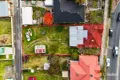Property photo of 2 Wrights Road Lithgow NSW 2790