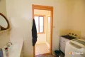 Property photo of 2 Wrights Road Lithgow NSW 2790