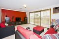 Property photo of 3 Cotemede Close Jewells NSW 2280