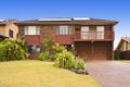 Property photo of 3 Cotemede Close Jewells NSW 2280
