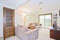 Property photo of 3 Cotemede Close Jewells NSW 2280