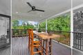 Property photo of 9 Duignan Street Whitfield QLD 4870