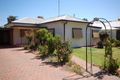Property photo of 10 Boyana Street Griffith NSW 2680