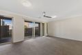 Property photo of 73/71 Stanley Street Brendale QLD 4500
