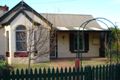 Property photo of 333 Howick Street Bathurst NSW 2795