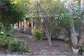 Property photo of 23 Palomino Drive Mudgeeraba QLD 4213